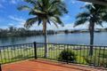Property photo of 7-9 Santa Cruz Boulevard Clear Island Waters QLD 4226