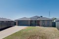 Property photo of 48 Ibis Street Calala NSW 2340