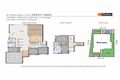 Property photo of 6 Molonglo Close Reedy Creek QLD 4227