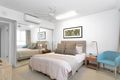 Property photo of 36/35 Alfred Street Mackay QLD 4740