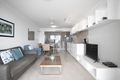 Property photo of 36/35 Alfred Street Mackay QLD 4740