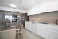 Property photo of 8/35 Alfred Street Mackay QLD 4740