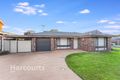 Property photo of 6 Debenham Avenue Leumeah NSW 2560
