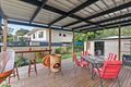 Property photo of 20 Merauke Avenue Palm Beach QLD 4221