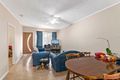 Property photo of 20 Merauke Avenue Palm Beach QLD 4221