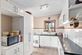 Property photo of 20 Merauke Avenue Palm Beach QLD 4221