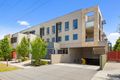 Property photo of 202/1 Frank Street Glen Waverley VIC 3150