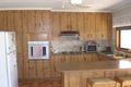 Property photo of 53 Kennedy Street Howlong NSW 2643