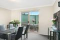 Property photo of 1/5 Kearsley Street Aberdare NSW 2325