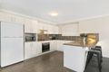 Property photo of 1/5 Kearsley Street Aberdare NSW 2325