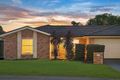 Property photo of 1/5 Kearsley Street Aberdare NSW 2325