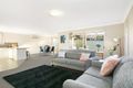 Property photo of 1/5 Kearsley Street Aberdare NSW 2325
