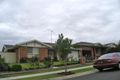 Property photo of 1/54 Tuggerah Circuit Flinders NSW 2529