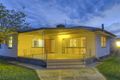 Property photo of 120 Murilla Street Miles QLD 4415