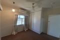 Property photo of 8 Ahern Street Ayr QLD 4807