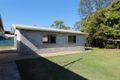 Property photo of 8 Ahern Street Ayr QLD 4807