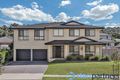 Property photo of 287 Mount Annan Drive Mount Annan NSW 2567