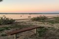 Property photo of 124 Whiting Road Fisherman Bay SA 5522