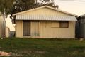 Property photo of 124 Whiting Road Fisherman Bay SA 5522