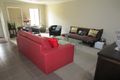 Property photo of 4 Kimberley Downs Court Narre Warren South VIC 3805