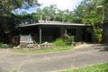 Property photo of 520 Gillies Range Road Little Mulgrave QLD 4865