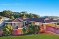 Property photo of 65 Henry Lawson Drive Terranora NSW 2486