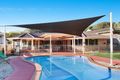 Property photo of 65 Henry Lawson Drive Terranora NSW 2486