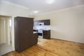 Property photo of 2 Macdonald Street Ferryden Park SA 5010