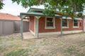 Property photo of 2 Macdonald Street Ferryden Park SA 5010
