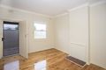 Property photo of 2 Macdonald Street Ferryden Park SA 5010