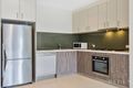 Property photo of 202/1 Frank Street Glen Waverley VIC 3150