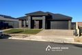 Property photo of 49 Bisogni Drive Cobram VIC 3644