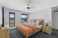 Property photo of 49 Bisogni Drive Cobram VIC 3644