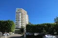 Property photo of 39/57 Lambert Street Kangaroo Point QLD 4169