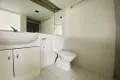 Property photo of 39/57 Lambert Street Kangaroo Point QLD 4169