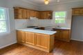 Property photo of 90 Mitchelmore Street Mount Austin NSW 2650