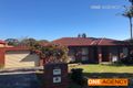 Property photo of 59 Mildura Crescent Endeavour Hills VIC 3802