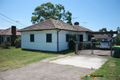Property photo of 5 Phillip Street St Marys NSW 2760
