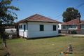 Property photo of 5 Phillip Street St Marys NSW 2760