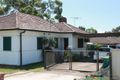 Property photo of 5 Phillip Street St Marys NSW 2760