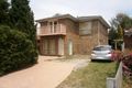 Property photo of 5 Conroy Place Roxburgh Park VIC 3064