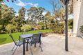 Property photo of 63/73 Crane Road Castle Hill NSW 2154