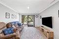 Property photo of 63/73 Crane Road Castle Hill NSW 2154