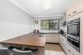 Property photo of 63/73 Crane Road Castle Hill NSW 2154