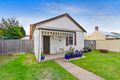Property photo of 45 Fitzroy Street Sale VIC 3850