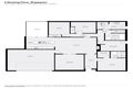 Property photo of 2 Mustang Place Shepparton VIC 3630