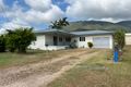 Property photo of 109 Murray Street Tully QLD 4854