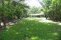 Property photo of 520 Gillies Range Road Little Mulgrave QLD 4865