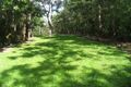 Property photo of 520 Gillies Range Road Little Mulgrave QLD 4865