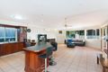 Property photo of 65 Henry Lawson Drive Terranora NSW 2486